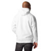 Unisex Hoodie - Image 2