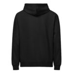 Hoodie (dark)