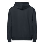 Hoodie (dark)