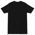 Men’s premium heavyweight tee