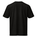 Men’s Premium Tee (dark)