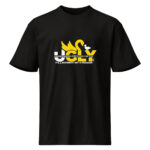 Men’s Premium Tee (dark)