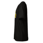 Men’s Premium Tee (dark)