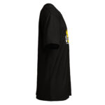 Men’s Premium Tee (dark)