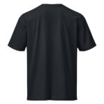Men’s Premium Tee (dark)