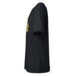 Men’s Premium Tee (dark)