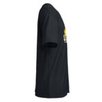 Men’s Premium Tee (dark)