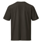 Men’s Premium Tee (dark)
