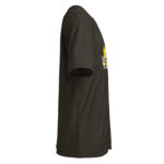 Men’s Premium Tee (dark)