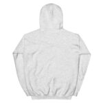 Hoodie (light)