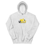 Hoodie (light)