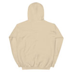 Hoodie (light)