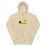 Hoodie (light)