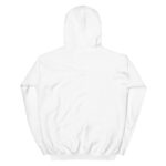 Hoodie (light)