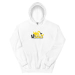 Hoodie (light)