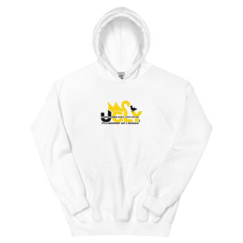 Hoodie (light)
