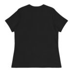 Women’s Relaxed T-Shirt