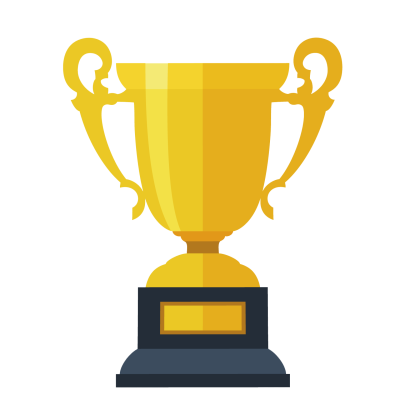champion
